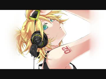 『ユニセックス』作った本人が歌ってみた by FEVER(ふぃば)
