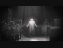 ENDER LILIESを嗜む part10