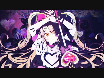 ❥ #コンパス『アルカリレットウセイ』歌ってみた ver.月乃