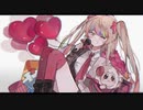 【歌ってみた】初日歌わせて頂きました！