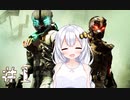 ［Dead Space3］あかりのLast Survival　～Awakened～＃1［VOICEROID実況］