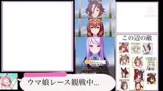 【ゆっくり】魔鏡と化したチャンミで、プラチナ称号を目指す動画【ヴァルゴ杯編】
