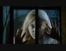 【会員見放題】呪いの館【映画】