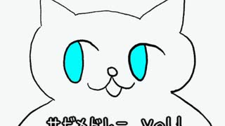 【オリジナル曲】サビメドレーVol.1【初音ミク】【巡音ルカ】