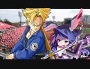 【パワプロドリームカップⅢ】ドラゴンボールvsアイドルマスター ミリオンライブ！【196戦目】part2