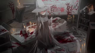 【UTAUカバー】マギサ【爽音ハナ】