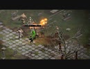 Diablo2Resurrected Necromancer実況プレイ5