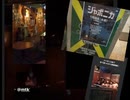 日本語 ジャポニカ SET - 2021.9.25