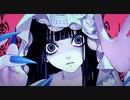 ニコカラ Shadow Shadow　on　vocal