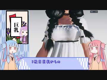 萌札×NGS【PSO2NGS】