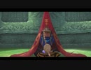 【ゼルダの伝説】時系列の原点をワクワク冒険するスカイウォードソード＃6【A希】