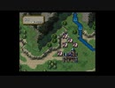 【実況】ファイアーエムブレム 聖戦の系譜 第二章 part５