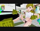 【VR】ぬっこがリングフィットアドベンチャーをプレイ！ その38 前編
