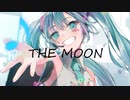 THE MOON / Nekosky feat.初音ミク