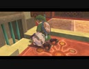 【ゼルダの伝説 スカイウォードソードHD】OLがゆく天地の冒険【その22】