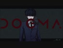 DOGMA/wotaku- Covered by なりぺい