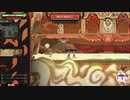 【ゆっくり実況】ロボトミーコーポレーションをプレイしていくよ【その➆】
