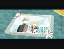 le passé【オリジナル曲】