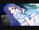 サマポケで性欲を満たすのは間違っているだろうか part30:卒業