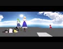【エスコン5×東方】ACE COMBAT5 Phantasmagoria Tale　#11