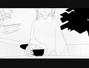 ゆらめきゆらいでなゆたへとそして