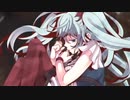 【空地_ｿﾗﾁ_】からくりピエロ/４０m P【歌ってみた】