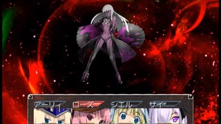 【9th ExistenceⅡ】異世界と絆の物語【プレイ動画】extra30