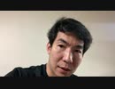 FIFA22 先行プレイ始めました
