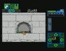SFC ダンジョンマスター 一人旅・近接物理攻撃禁止プレイPart17