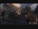 【PC版CoDVβ】ららららぴふぁとんぷそんでうんたらかんたら２