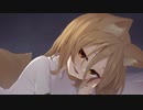 【東方原曲】東方虹龍洞　５面道中のテーマ「待ちわびた逢魔が時」