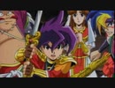 [実況]「天外魔境 II・卍MARU（PCE）」第11回（菊五郎編）