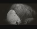 ENDER LILIESを嗜む part11