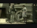 【誰得動画】メタルギアソリッド4で南米反乱軍服を着たスネークを堪能するだけ