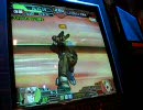ガンダムカードビルダー　ワッ太のＧＣＢプレイ日記１４６