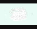 絵本 (Picture book) /初音ミク