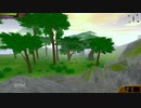 【実況プレイ】Let's enjoy 鯖ival ! 【stranded2】part2