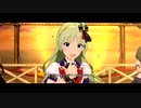 【ミリシタMV】 想いはCarnaval -エレナ with 恵美･昴･千鶴･響-