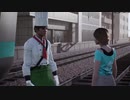 絶体絶命都市からの脱出 Part.12【絶体絶命都市４＋ -Summer Memories-】