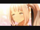 ネレイドランデブーちゃんで『ランナー』