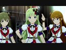 【ミリシタ】 #094 ワタシは、アナタの ~想いはCarnaval~