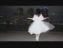 【やこ誕】プラネタリウムの真実　踊ってみた