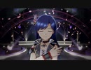 アイドルマスター　新サクラ大戦「桜夢見し～花組～」