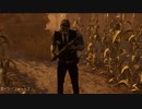 【DBD】Dead by Daylightで遊んでみた【ゆっくり実況】　#135