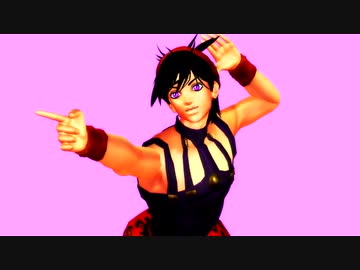 人気の「ナランチャ・ギルガ」動画 244本 - ニコニコ動画