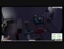 ⌘プレイアーカイブ⌘ The SIMS 4 2nd lap その7