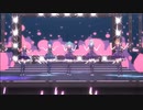 [プロセカMV] 『メルティランドナイトメア』モモジャン