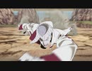 BORUTO-ボルト- NARUTO NEXT GENERATIONS　第217話「決意」