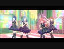 [プロセカMV] 『drop pop candy』　モモジャン
