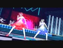MMDでELECT